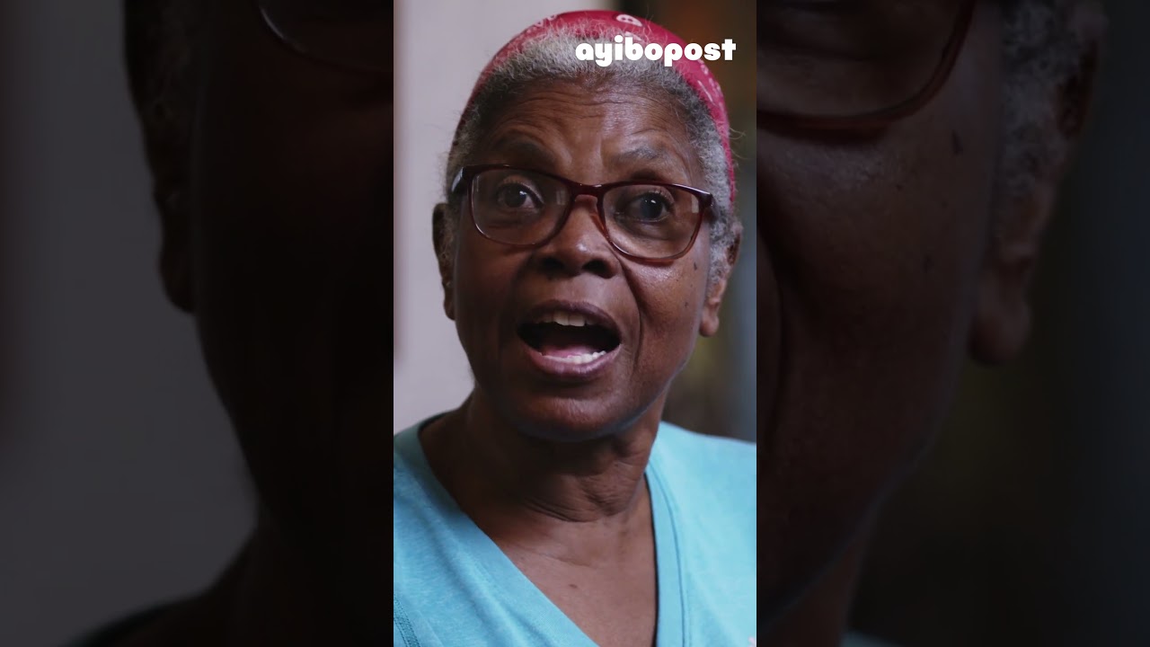 Daprè Yannick Etienne « Gouvènman ki la pa sousye pou gen yon tip ekonomik reyèl nan peyi a ».