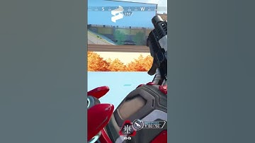 #apexlegends #apexmobiletipsandtricks #gamer #battleroyalegame #apex #apexlegendsclips #apexclips