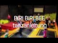 Biri Biri Bee Tanzanleitung Lady Lu DJ Prodigio How To Dance Biri Biri Bee Tanzanleitung Lady Lu DJ Prodigio How To Dance