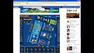 Wild Ones Jetpack Hack Permanent (New 2012) HD-29-12-2012