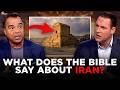 Iran S BIBLICAL History And What S Happening TODAY Reza Safa Erick Stakelbeck Iran S BIBLICAL History And What S Happening TODAY Reza Safa Erick Stakelbeck