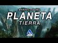 MARAVILLAS DEL PLANETA TIERRA Los Lugares Más Increíbles Y Surrealistas 4K MARAVILLAS DEL PLANETA TIERRA Los Lugares Más Increíbles Y Surrealistas 4K