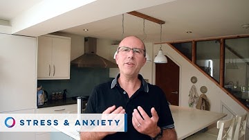 Hypnotherapy Treatment for Anxiety & Stress | Hypnosis  & NLP Techniques