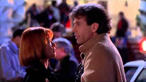 Dumb and dumber: He's got a gun