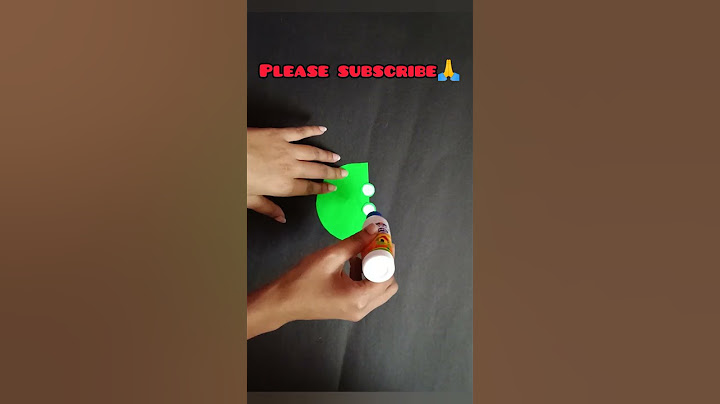 Diy funny Animal/frog crafts