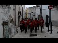 Banda di Rutigliano - Marcia Ragusa - Festa di Sant&#39;Erasmo 1/6/23 Santeramo in Colle