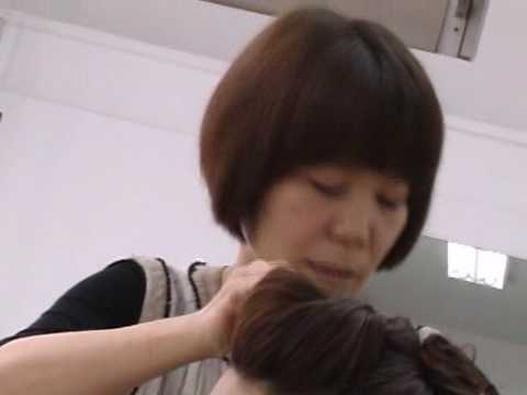 ヨンア　『Ｏｇｇｉ』 ０９０８号 別冊付録 backstage＜Ｏｇｇｉ WEDDING＞☆flv