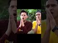 यही है जो सीक्रेट का खोज किया  है   ❓