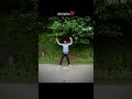challenge 📈 #youtube