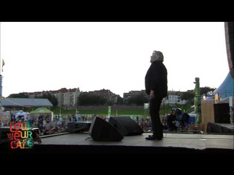 Putain, Putain Video