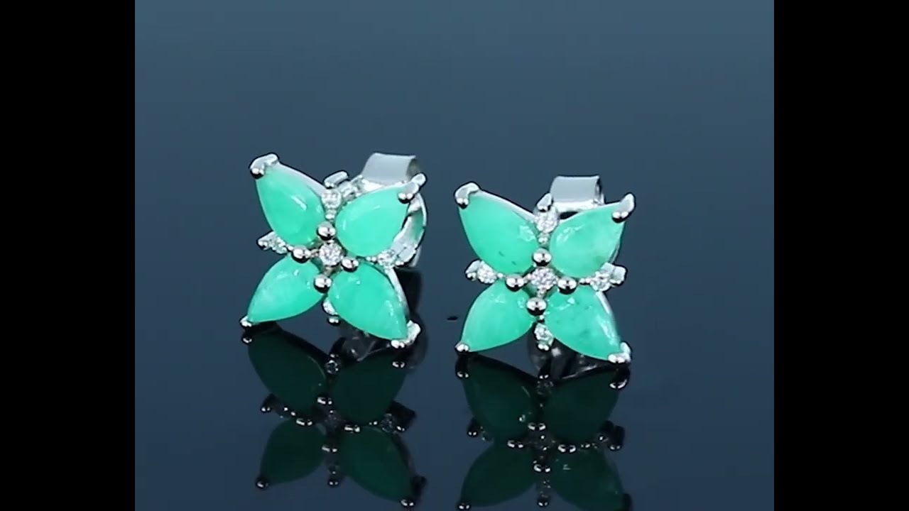 💎ЧАСТЬ 3💎НОВИНКИ💎ПРЕЗЕНТАЦИЯ СЕРЕБРЯНЫХ УКРАШЕНИЙ ОТ ЭВОРЫ💎ЗАКАЗЫ💎Jewellery Silver💎