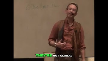 Decode Lies: Spot Deception with Body Language