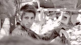 Serhat Akın Bir Daha Asla