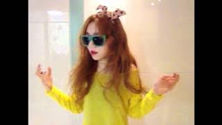 Bruno Mars - Marry You ( cover by J.Fla )
