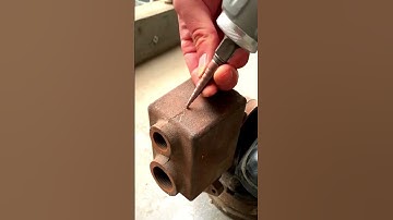 Try this way!! Tools#work #asmr #satisfying #Lifehack