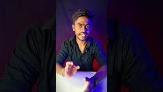 #shorts #trending #youtubeshorts whatsapp new feature #viral #viralshorts suram Pavan informative