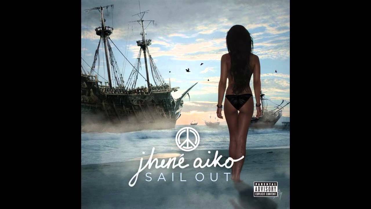 jhene aiko ft kendrick lamar stay ready download jhene aiko ft kendrick lamar stay ready download