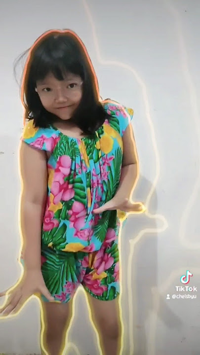 CINTANYA AKU *dong English Version #cintanyaaku #cintanyaakuenglishversion