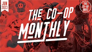 The Co-Op Monthly | June 2023