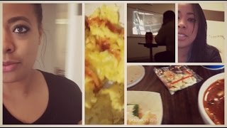 School, Latoyaadam, Youtube Video, Lunch More