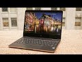 مراجعة للحاسب HP Spectre x360: حاسب محمول رهيب!