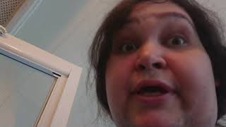 [Live commentary] Ice Day
