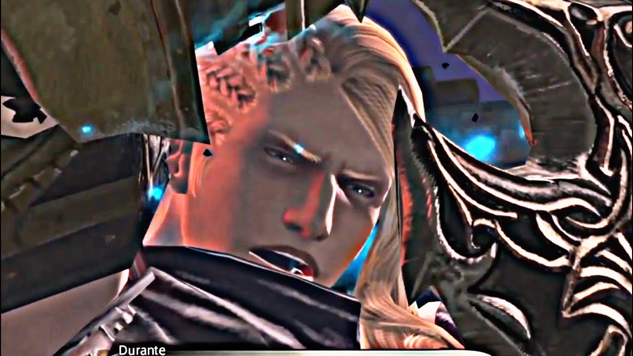 GOLBEZ, I NEED TO GET JIGGY WITH IT