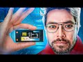 The worlds smallest bitcoin miner and cheapest