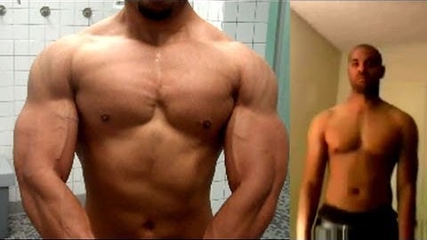 Social Life Is Your Biggest Obstacle to Your Body Transformation @hodgetwins