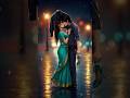 O Sanam… O Sanam ❤️ | 90s Love Vibes 😍 | #short videos #romanticsong #love #bollywood #love shorts
