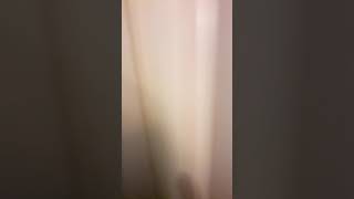 8 Şubat 2020 Doğum Günü Süprizim