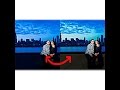 How to lighten the background using color range tool| Photoshop Hindi tutorial
