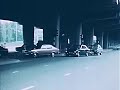 Car surveillance 1974 cia training film produced by mi5 or special branch