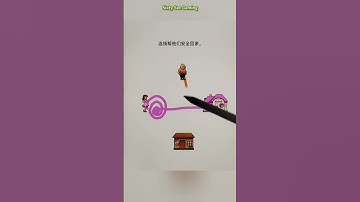 Connect with them to help them get home safely #shorts #viral #trending