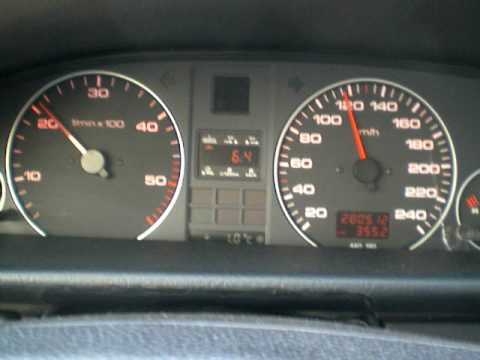 audi a6 c4 2.5 tdi отзывы audi a6 c4 2.5 tdi отзывы