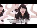 Juice=Juice &amp; Hello! Pro Kenshuusei - Ten Made Nobore ! Vostfr