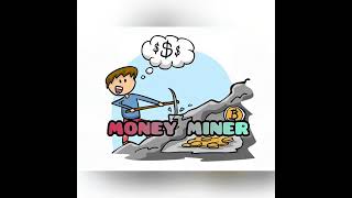 КАК ЗАРАБОТАТЬ В ИНТЕРНЕТЕ В MONEY MINER / ОБЗОР РАБОТЫ КАБИНЕТА