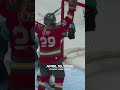 Alexa Vasko Highlights | Alexa brought the heat last season 😤