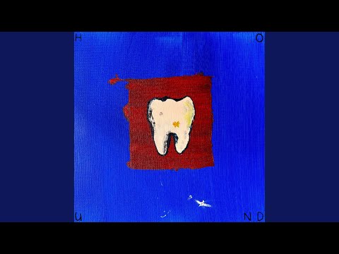 hey, nothing - Arteries