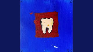 Arteries - hey, nothing