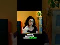 Альтернатива Никки Хейли: Позор или Норма? #shorts