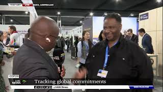 COP 29 | Funding models for climate change should come under the spotlight during discussions
