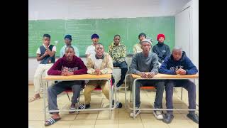Ntate Warona by Phopho ft K1 FINEST .😭❤️‍🩹🙏🔥