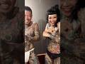 MINAMI KYOTO 2026 9 #shorts
