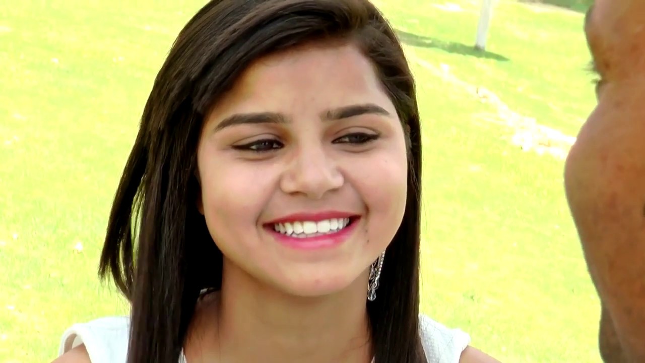 New punjabi song full hd | Kanto Phullan te | JD Singh | Latest hits Popular Top Ten Punjabi songs