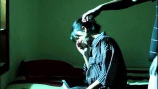 Marion - Tsy Misy Ahasolo Anao (GasyFeverTVHD)