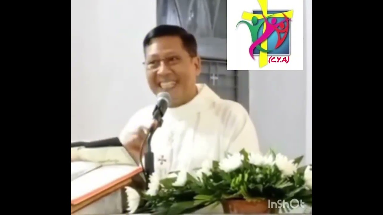 စည်းလုံးခြင်း