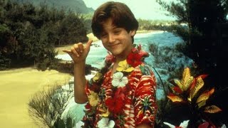 Download Lagu 🌎 NORTH (1994) | Full Movie Trailer 1080p MP3