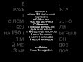#automobile #music #remix