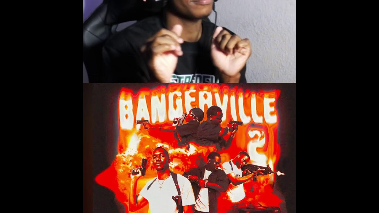 SONWABILE 7 EP N SLIQE EP REACTIONS